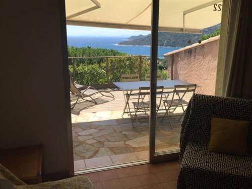 Les Mini-Villas De Santa Giulia بورتو فيكشْيو المظهر الخارجي الصورة